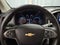 2015 Chevrolet Colorado Z71