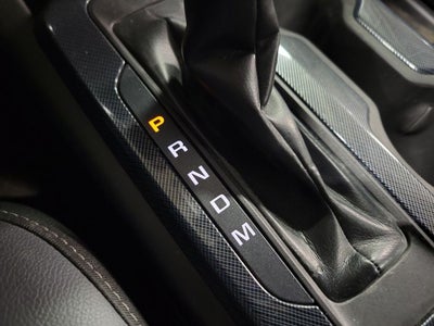 2015 Chevrolet Colorado Z71