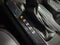 2015 Chevrolet Colorado Z71