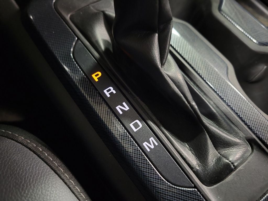 2015 Chevrolet Colorado Z71