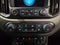2015 Chevrolet Colorado Z71