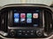 2015 Chevrolet Colorado Z71