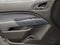 2015 Chevrolet Colorado Z71