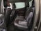 2015 Chevrolet Colorado Z71