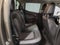 2015 Chevrolet Colorado Z71