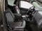 2015 Chevrolet Colorado Z71