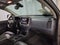 2015 Chevrolet Colorado Z71