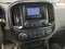 2015 Chevrolet Colorado Work Truck