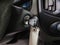 2015 Chevrolet Colorado Work Truck
