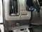 2015 Chevrolet Colorado Work Truck