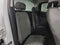 2015 Chevrolet Colorado Work Truck