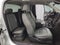 2015 Chevrolet Colorado Work Truck