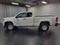 2015 Chevrolet Colorado Work Truck