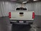 2015 Chevrolet Colorado Work Truck
