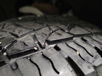 2019 Chevrolet Silverado 1500 WT