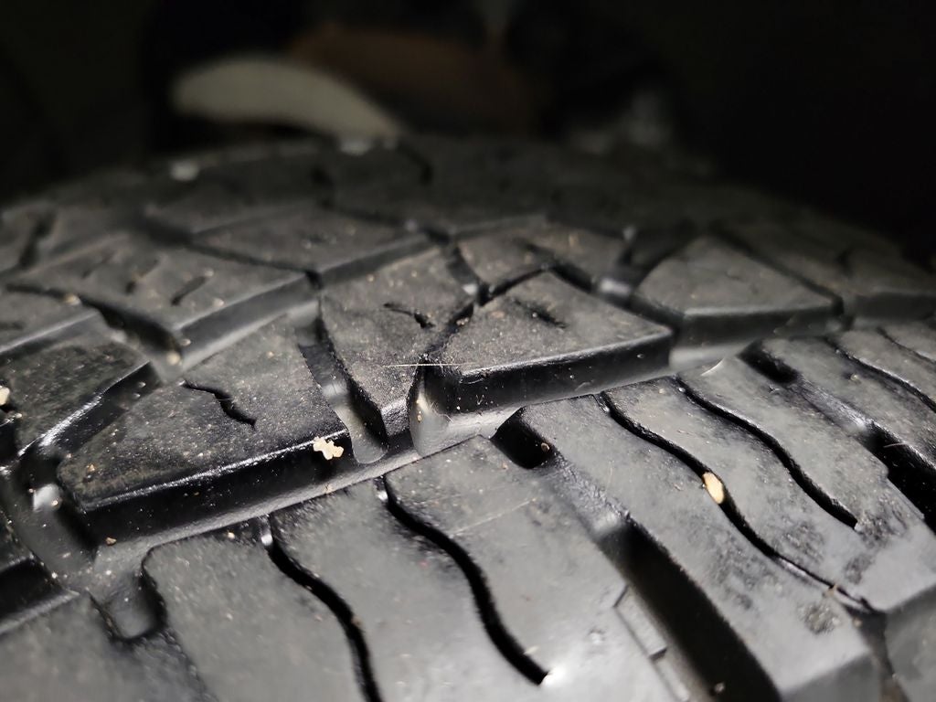 2019 Chevrolet Silverado 1500 WT