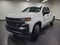 2019 Chevrolet Silverado 1500 WT