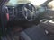 2015 Chevrolet Silverado 1500 LT LT1