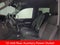 2021 Chevrolet Silverado 1500 LT LT1