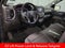 2021 Chevrolet Silverado 1500 LT LT1