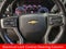 2021 Chevrolet Silverado 1500 LT LT1