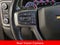 2021 Chevrolet Silverado 1500 LT LT1
