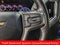 2021 Chevrolet Silverado 1500 LT LT1