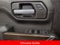 2021 Chevrolet Silverado 1500 LT LT1