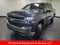 2021 Chevrolet Silverado 1500 LT LT1
