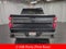 2021 Chevrolet Silverado 1500 LT LT1