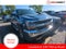 2016 Chevrolet Silverado 1500 LT LT1