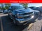 2016 Chevrolet Silverado 1500 LT LT1