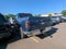 2016 Chevrolet Silverado 1500 LT LT1