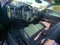 2016 Chevrolet Silverado 1500 LT LT1