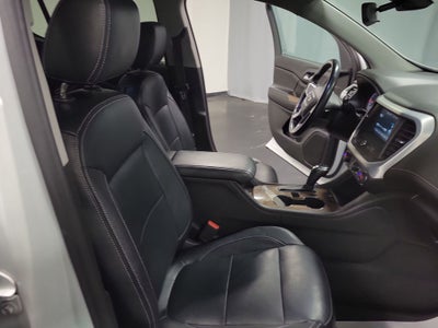 2019 GMC Acadia SLE-1