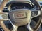 2018 GMC Acadia SLT-2