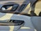 2018 GMC Acadia SLT-2