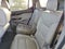 2018 GMC Acadia SLT-2