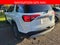 2018 GMC Acadia SLT-2
