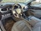 2018 GMC Acadia SLT-2