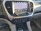 2018 GMC Acadia SLT-2