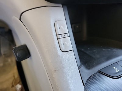 2018 GMC Acadia SLT-2