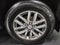 2018 GMC Acadia SLE-2