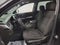2018 GMC Acadia SLE-2