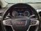2018 GMC Acadia SLE-2