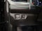 2018 GMC Acadia SLE-2