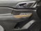 2018 GMC Acadia SLE-2