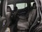 2018 GMC Acadia SLE-2