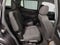 2018 GMC Acadia SLE-2