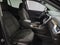 2018 GMC Acadia SLE-2